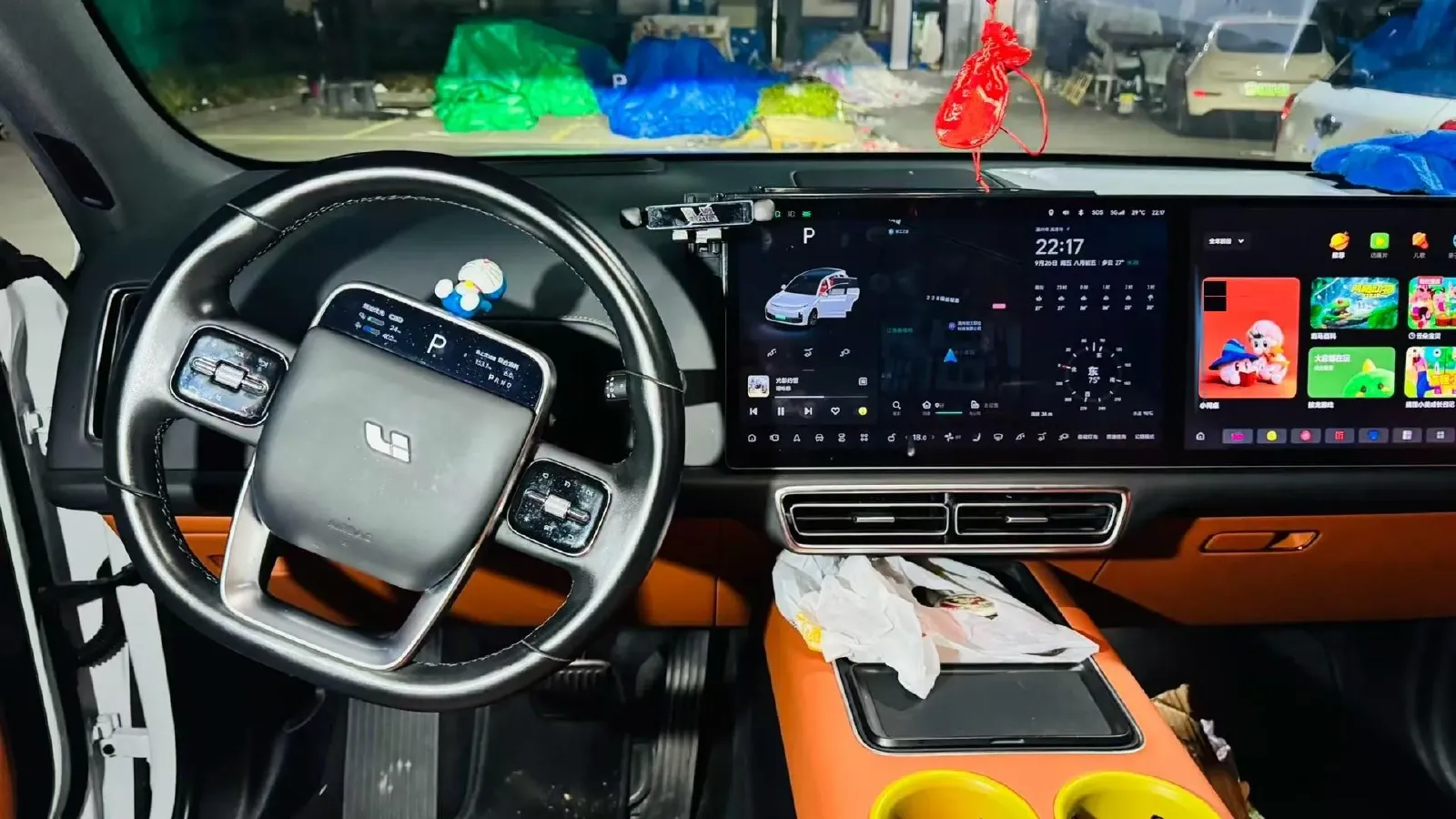 2023 Hyundai Palisade 3.5L 272HP V6 8AT,autocango,china used car exporter,china ev exporter,chinese used car exporter,chinese used ev exporter