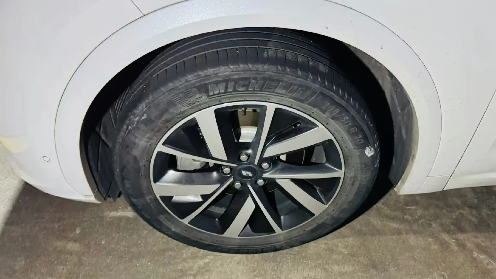 2023 Hyundai Palisade 3.5L 272HP V6 8AT,autocango,china used car exporter,china ev exporter,chinese used car exporter,chinese used ev exporter