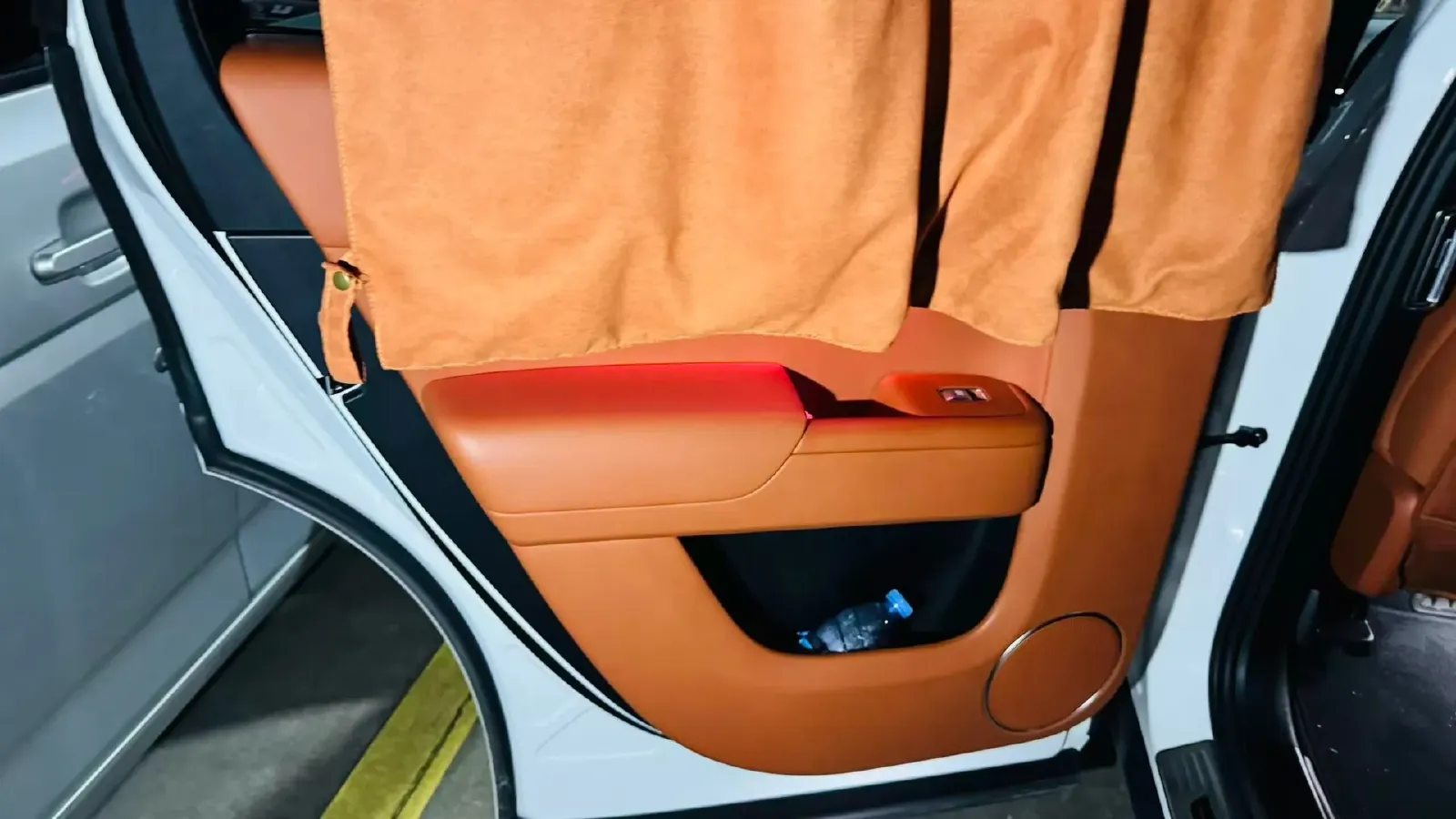 2023 Hyundai Palisade 3.5L 272HP V6 8AT,autocango,china used car exporter,china ev exporter,chinese used car exporter,chinese used ev exporter