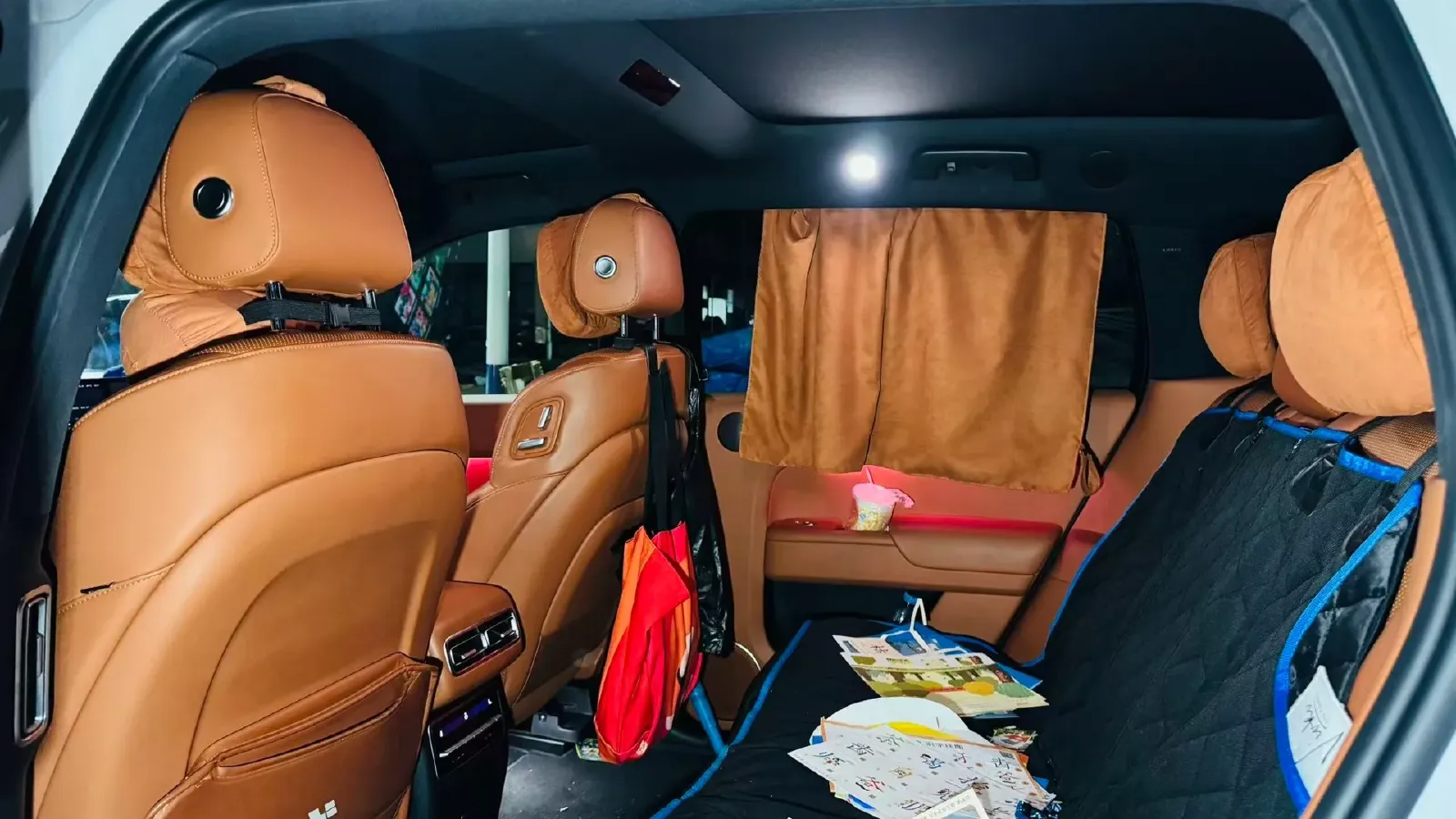 2023 Hyundai Palisade 3.5L 272HP V6 8AT,autocango,china used car exporter,china ev exporter,chinese used car exporter,chinese used ev exporter