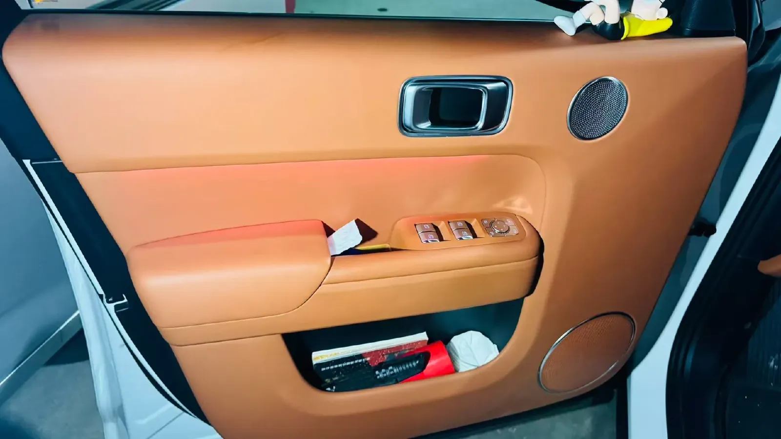 2023 Hyundai Palisade 3.5L 272HP V6 8AT,autocango,china used car exporter,china ev exporter,chinese used car exporter,chinese used ev exporter