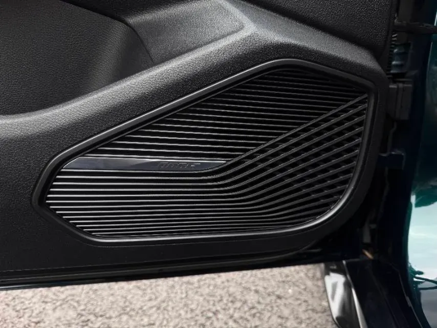 2023 Geely Preface 2.0T 190HP L4 7DCT,autocango,china used car exporter,china ev exporter,chinese used car exporter,chinese used ev exporter