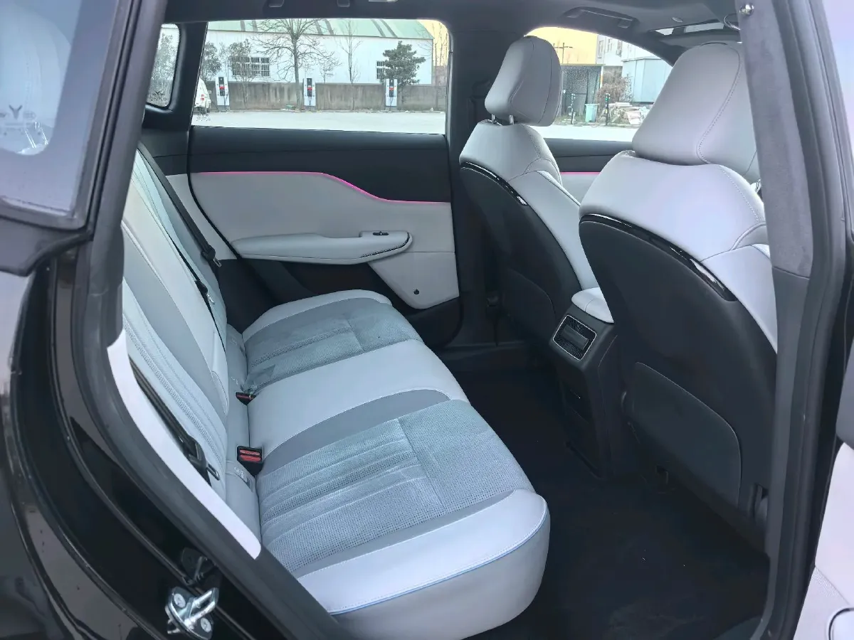 2024 BYD Yuan Plus BEV 49.92KWH,autocango,china used car exporter,china ev exporter,chinese used car exporter,chinese used ev exporter