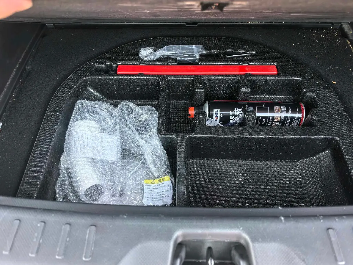 2024 BYD Yuan Plus BEV 49.92KWH,autocango,china used car exporter,china ev exporter,chinese used car exporter,chinese used ev exporter