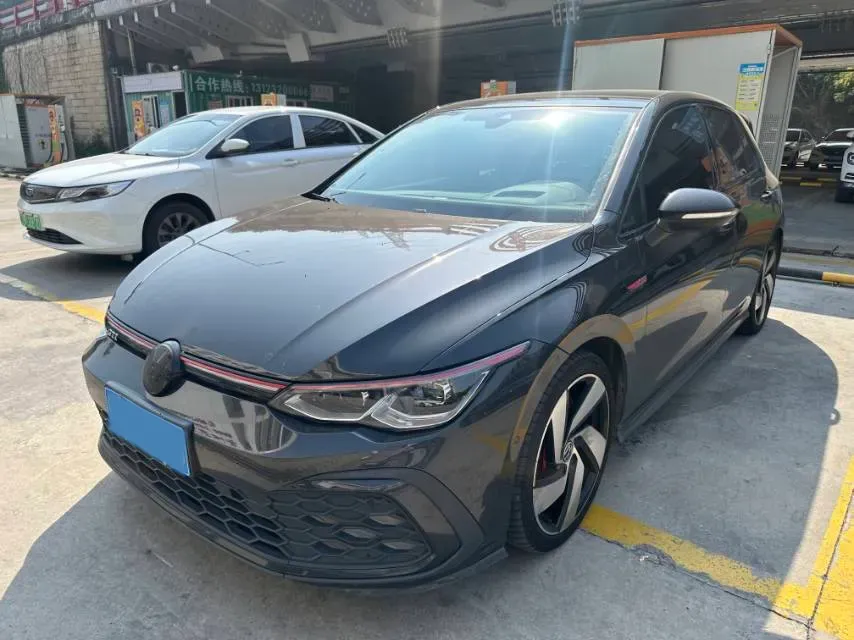 2021 Honda CR-V 1.5T 193HP L4 CVT,autocango,china used car exporter,china ev exporter,chinese used car exporter,chinese used ev exporter