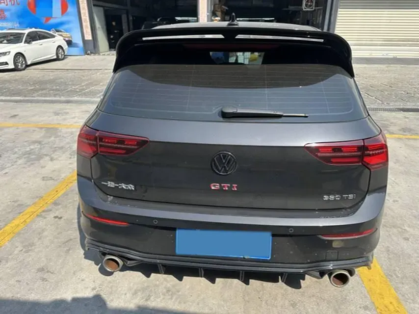 2021 Honda CR-V 1.5T 193HP L4 CVT,autocango,china used car exporter,china ev exporter,chinese used car exporter,chinese used ev exporter