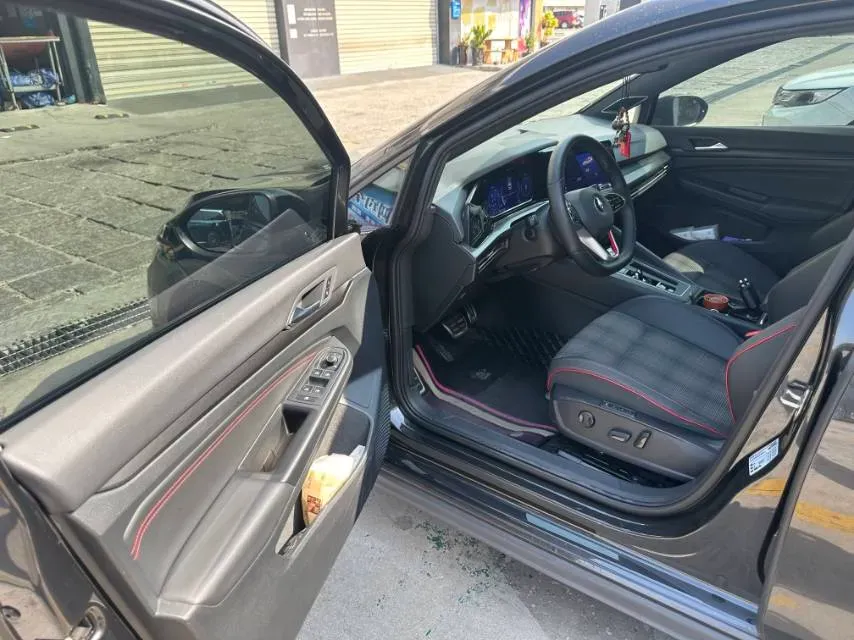 2021 Honda CR-V 1.5T 193HP L4 CVT,autocango,china used car exporter,china ev exporter,chinese used car exporter,chinese used ev exporter