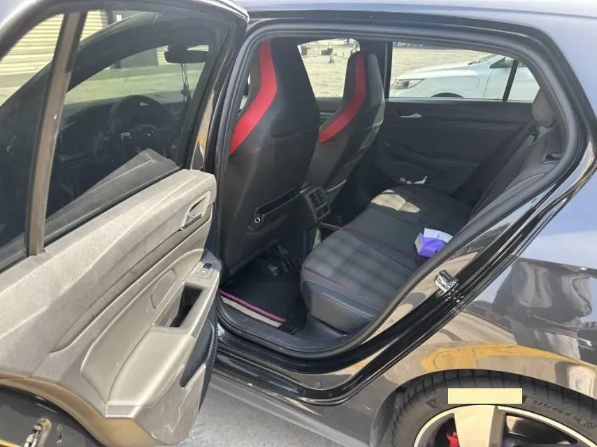 2021 Honda CR-V 1.5T 193HP L4 CVT,autocango,china used car exporter,china ev exporter,chinese used car exporter,chinese used ev exporter