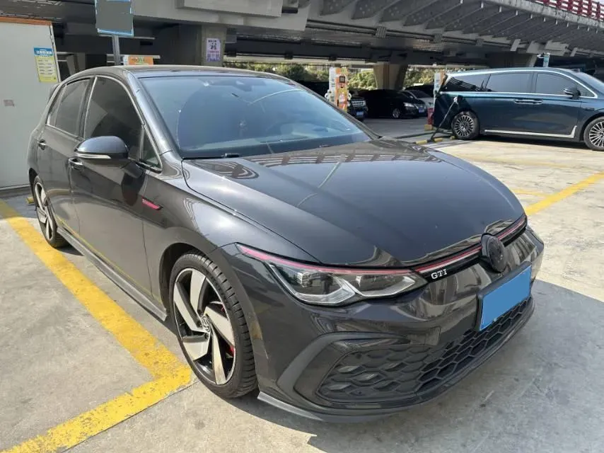 2021 Honda CR-V 1.5T 193HP L4 CVT,autocango,china used car exporter,china ev exporter,chinese used car exporter,chinese used ev exporter