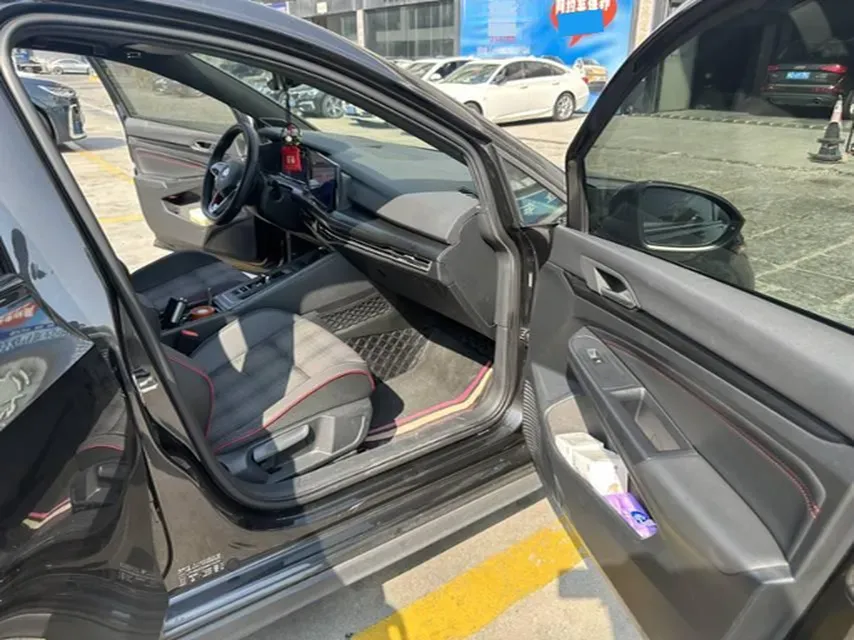 2021 Honda CR-V 1.5T 193HP L4 CVT,autocango,china used car exporter,china ev exporter,chinese used car exporter,chinese used ev exporter