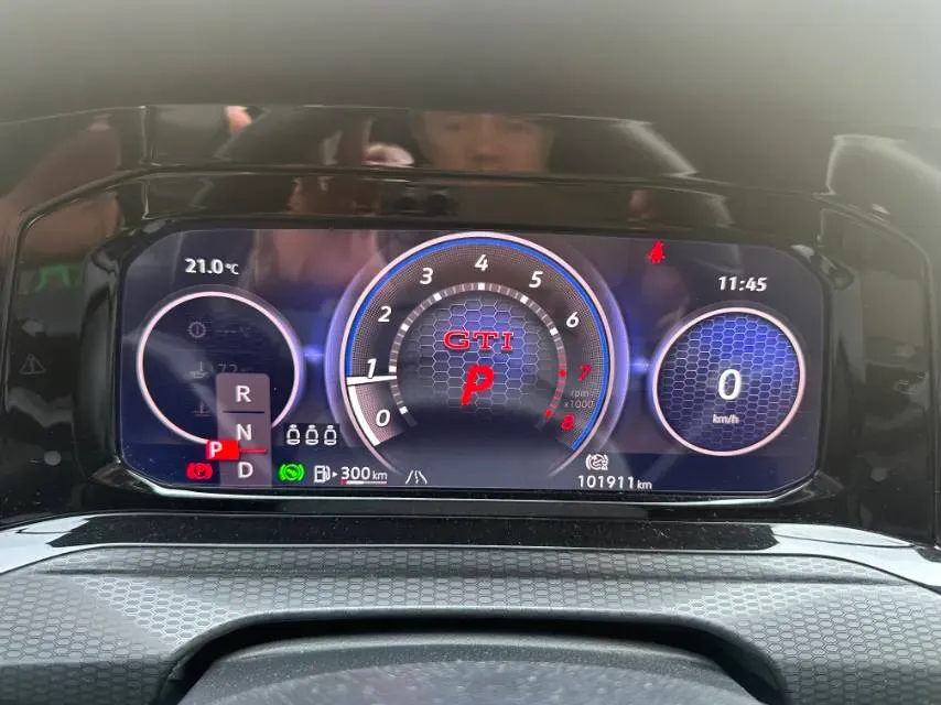 2021 Honda CR-V 1.5T 193HP L4 CVT,autocango,china used car exporter,china ev exporter,chinese used car exporter,chinese used ev exporter