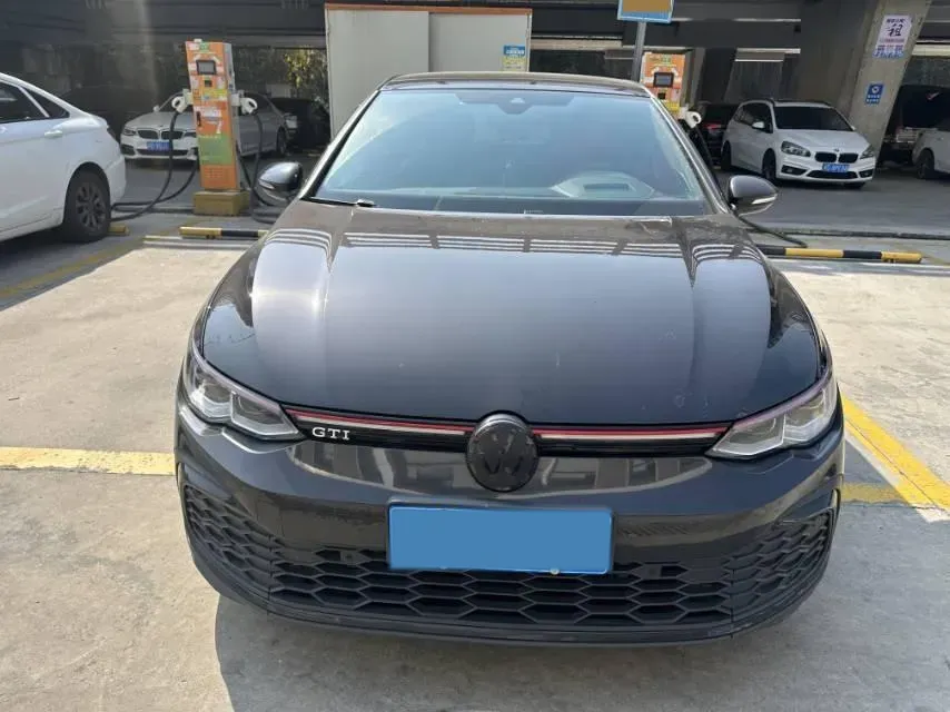 2021 Honda CR-V 1.5T 193HP L4 CVT,autocango,china used car exporter,china ev exporter,chinese used car exporter,chinese used ev exporter