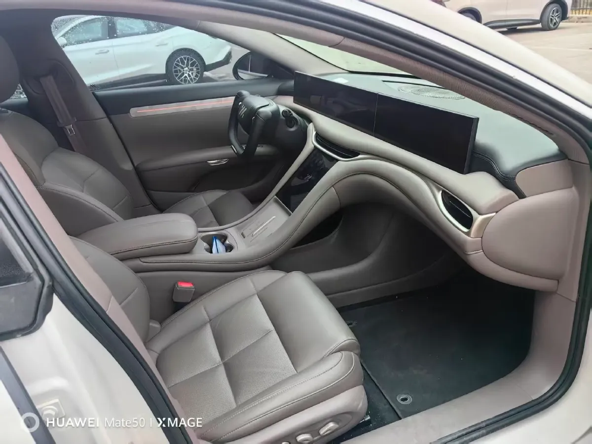 2025 IM L6 BEV,autocango,china used car exporter,china ev exporter,chinese used car exporter,chinese used ev exporter