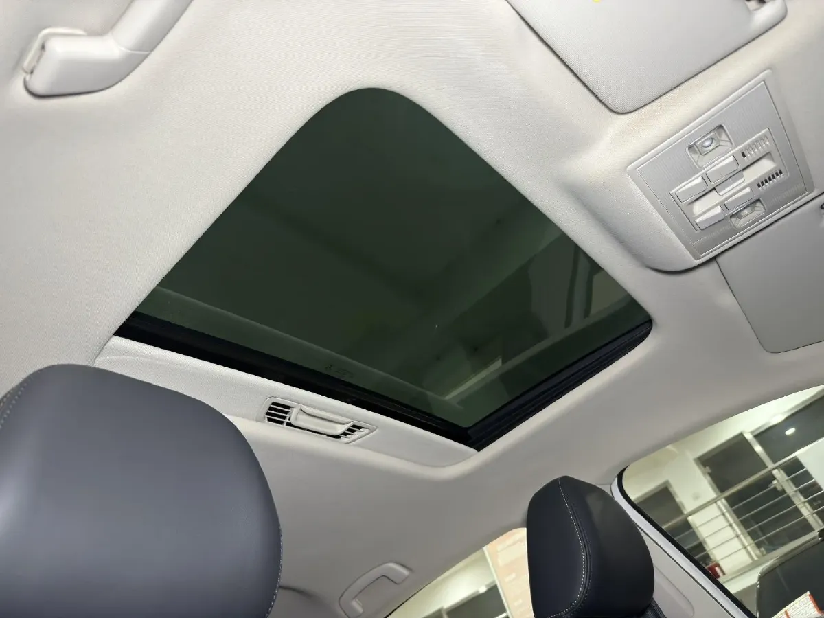 2021 Volkswagen Lavida 1.4T 150HP L4 7DCT,autocango,china used car exporter,china ev exporter,chinese used car exporter,chinese used ev exporter