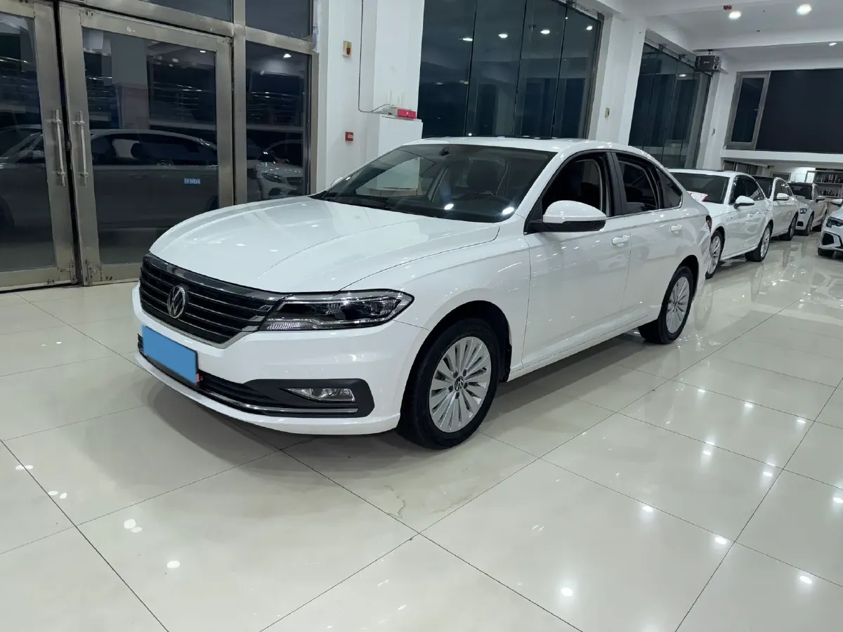 2021 Volkswagen Lavida 1.4T 150HP L4 7DCT,autocango,china used car exporter,china ev exporter,chinese used car exporter,chinese used ev exporter