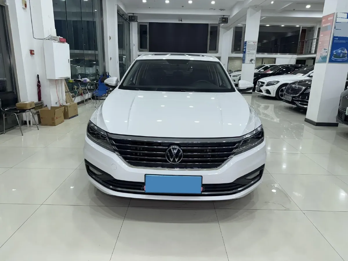 2021 Volkswagen Lavida 1.4T 150HP L4 7DCT,autocango,china used car exporter,china ev exporter,chinese used car exporter,chinese used ev exporter