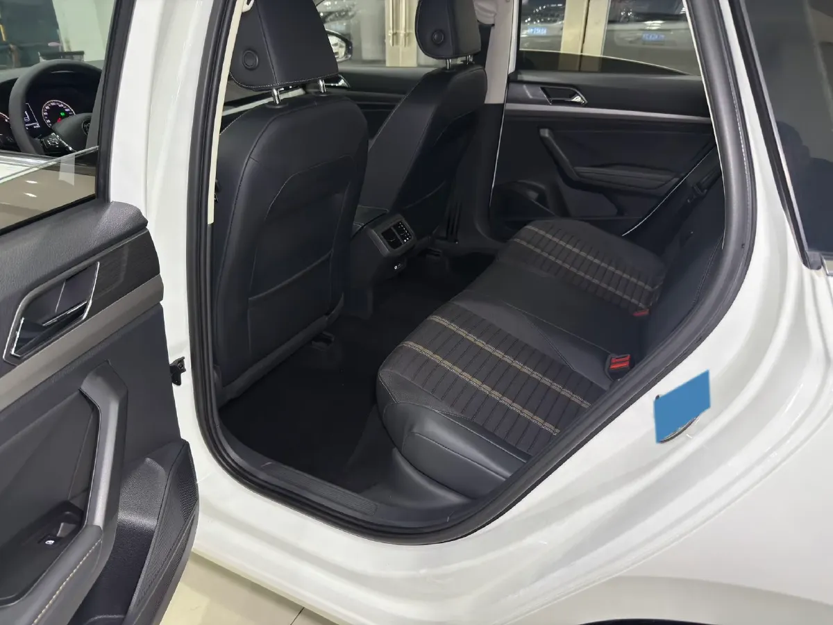 2021 Volkswagen Lavida 1.4T 150HP L4 7DCT,autocango,china used car exporter,china ev exporter,chinese used car exporter,chinese used ev exporter