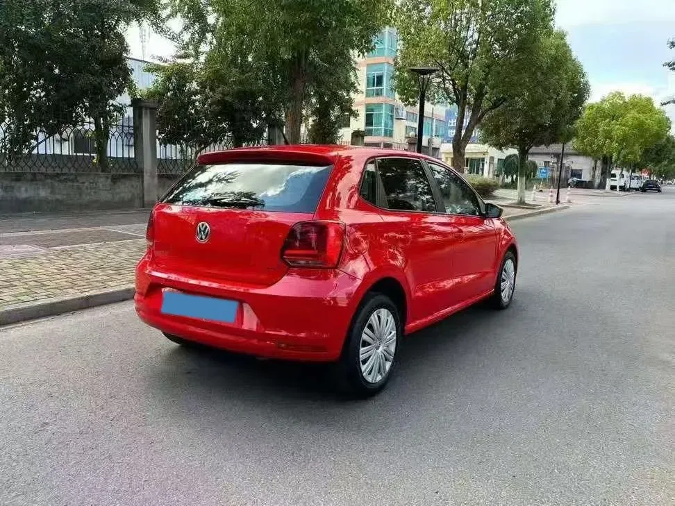 2018 Chery Tiggo 7 1.5T 156HP L4 6DCT,autocango,china used car exporter,china ev exporter,chinese used car exporter,chinese used ev exporter