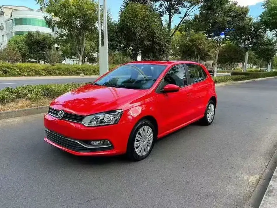 2018 Chery Tiggo 7 1.5T 156HP L4 6DCT