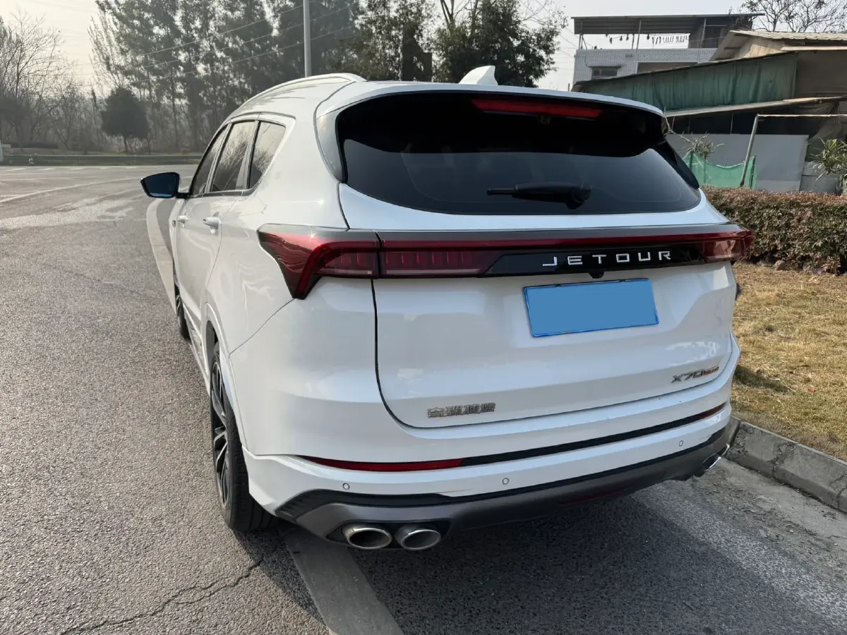 2021 Haval H6 2.0T 224HP L4 7DCT,autocango,china used car exporter,china ev exporter,chinese used car exporter,chinese used ev exporter
