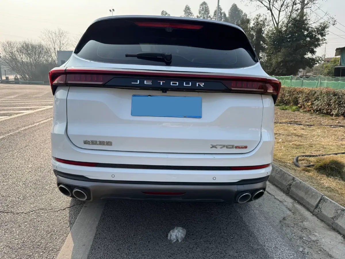 2021 Haval H6 2.0T 224HP L4 7DCT,autocango,china used car exporter,china ev exporter,chinese used car exporter,chinese used ev exporter