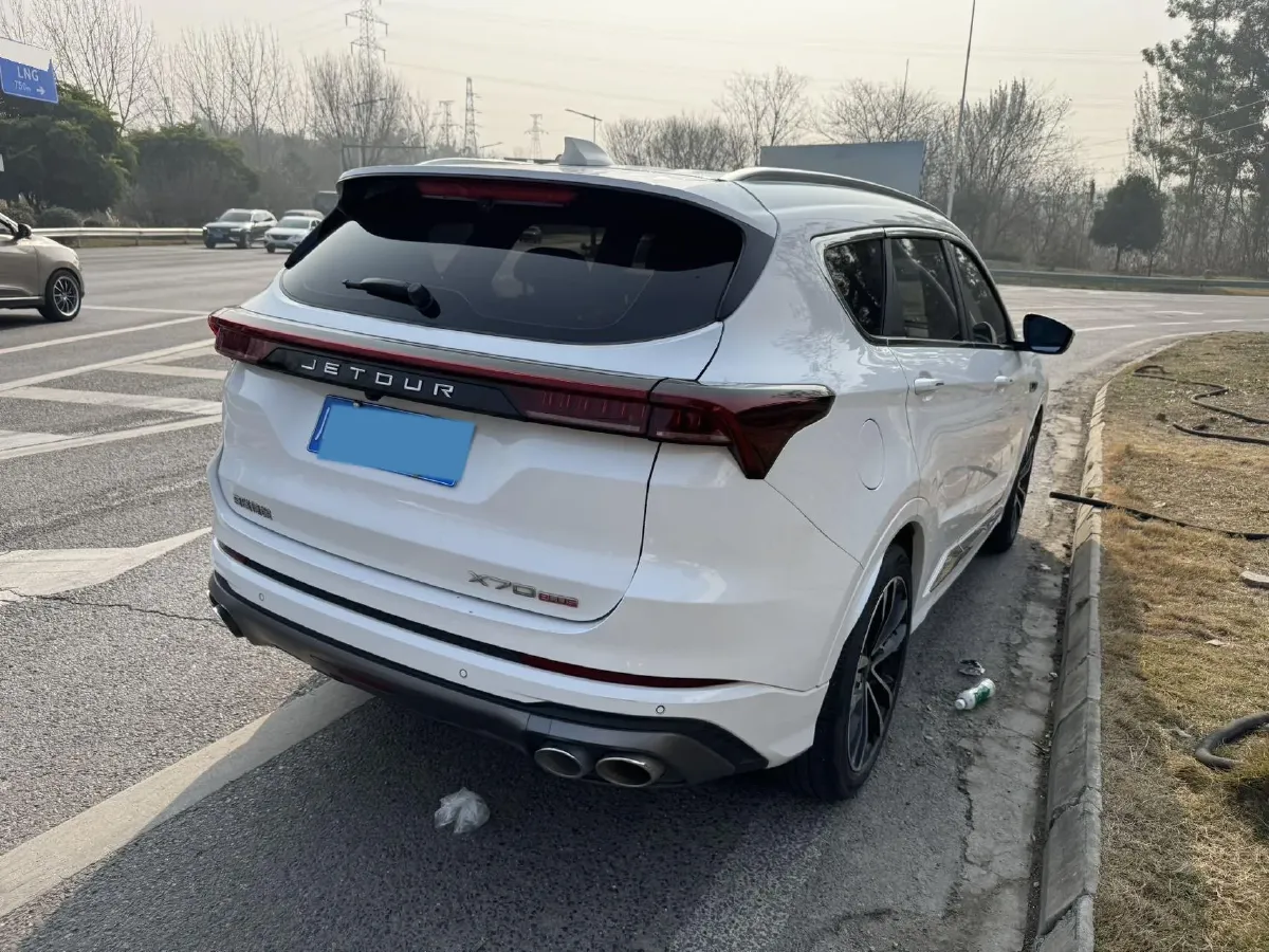 2021 Haval H6 2.0T 224HP L4 7DCT,autocango,china used car exporter,china ev exporter,chinese used car exporter,chinese used ev exporter