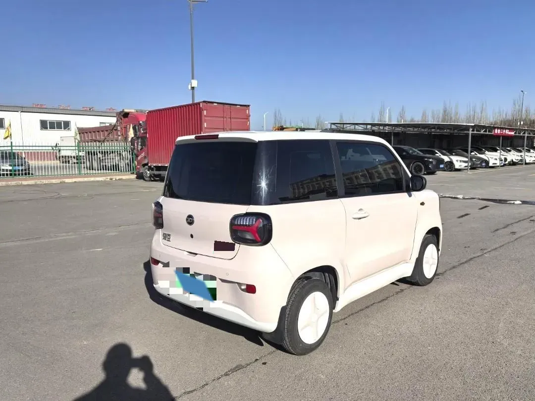 2025 ZD Rainbow BEV,autocango,china used car exporter,china ev exporter,chinese used car exporter,chinese used ev exporter