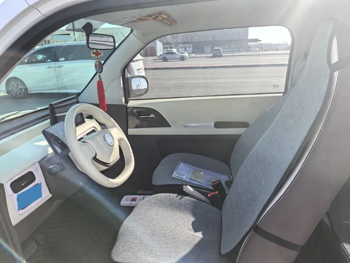 2025 ZD Rainbow BEV,autocango,china used car exporter,china ev exporter,chinese used car exporter,chinese used ev exporter