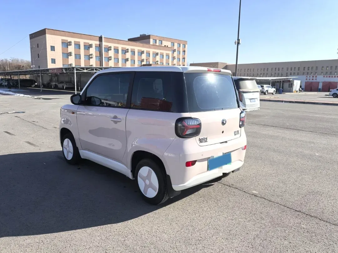 2025 ZD Rainbow BEV,autocango,china used car exporter,china ev exporter,chinese used car exporter,chinese used ev exporter