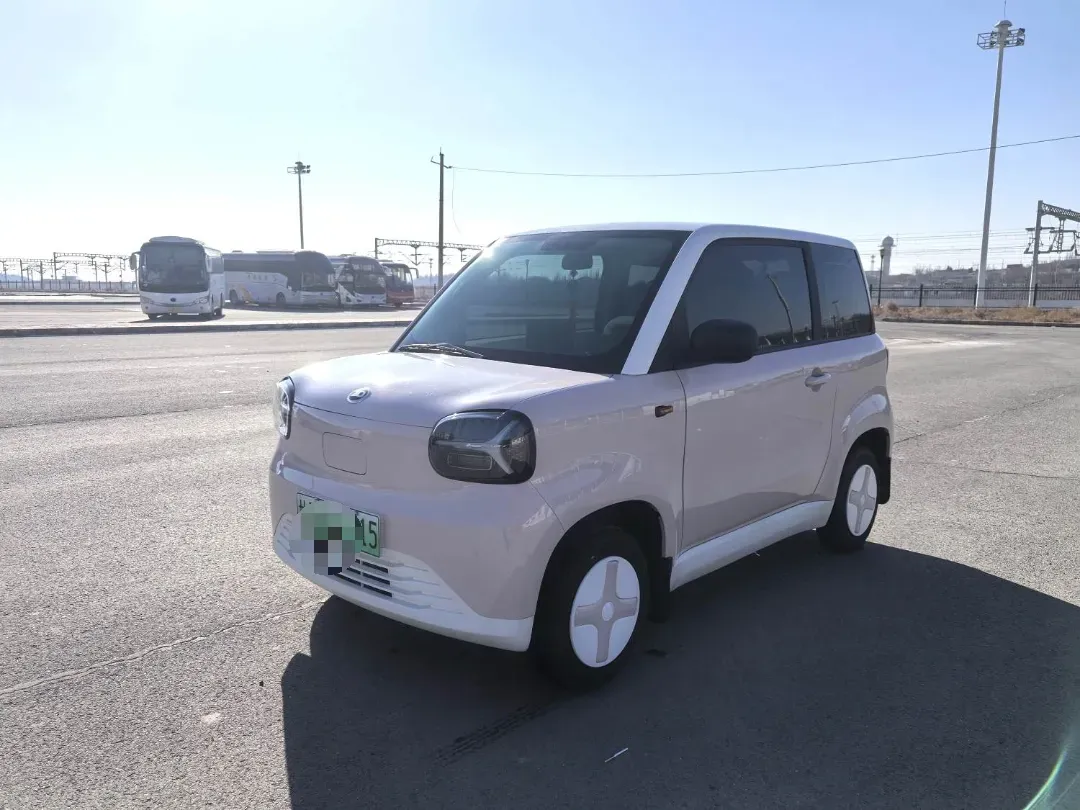 2025 ZD Rainbow BEV,autocango,china used car exporter,china ev exporter,chinese used car exporter,chinese used ev exporter