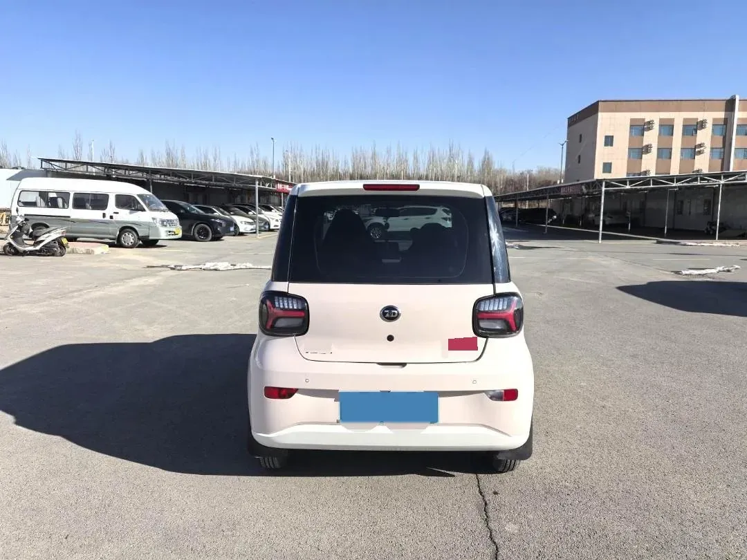 2025 ZD Rainbow BEV,autocango,china used car exporter,china ev exporter,chinese used car exporter,chinese used ev exporter