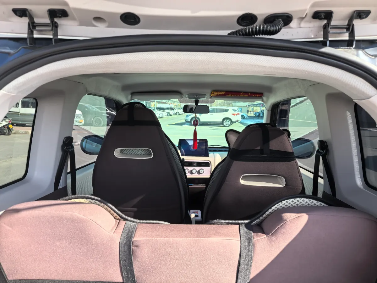 2025 ZD Rainbow BEV,autocango,china used car exporter,china ev exporter,chinese used car exporter,chinese used ev exporter