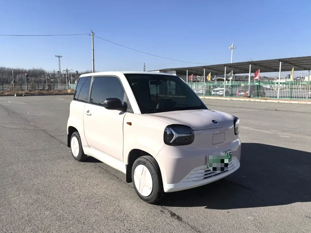 2025 ZD Rainbow BEV,autocango,china used car exporter,china ev exporter,chinese used car exporter,chinese used ev exporter