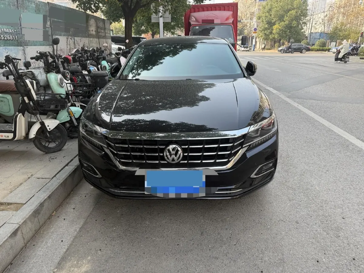 2019 Volvo V40 1.5T 152HP L4 6AT,autocango,china used car exporter,china ev exporter,chinese used car exporter,chinese used ev exporter