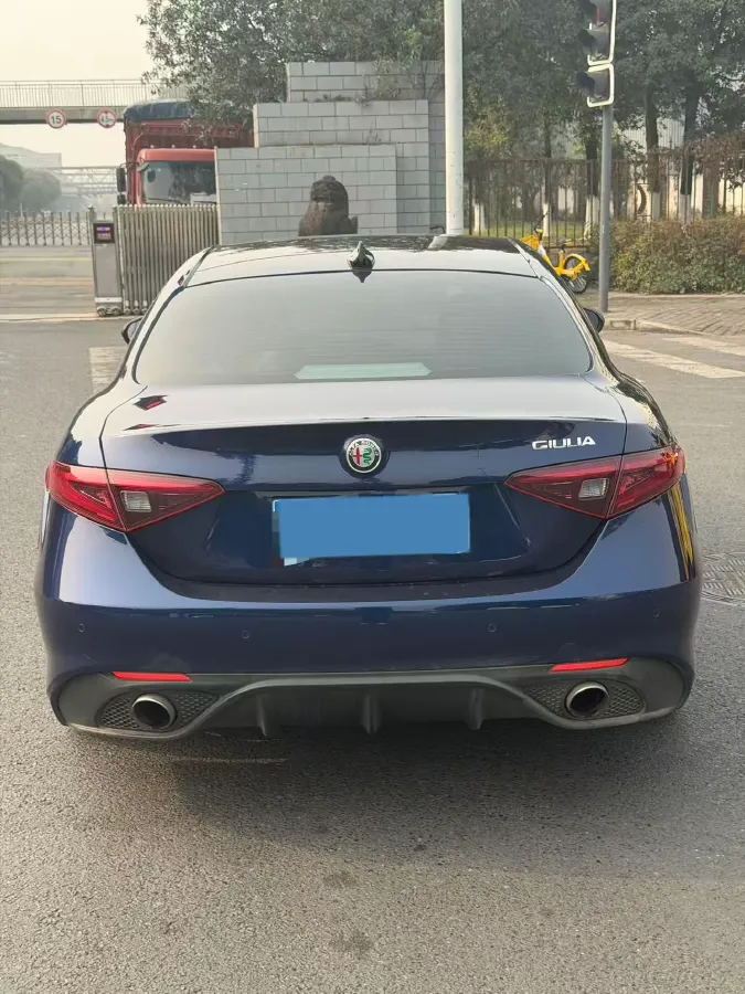 2017 Ford Mustang 2.3T 314HP L4 6AT,autocango,china used car exporter,china ev exporter,chinese used car exporter,chinese used ev exporter