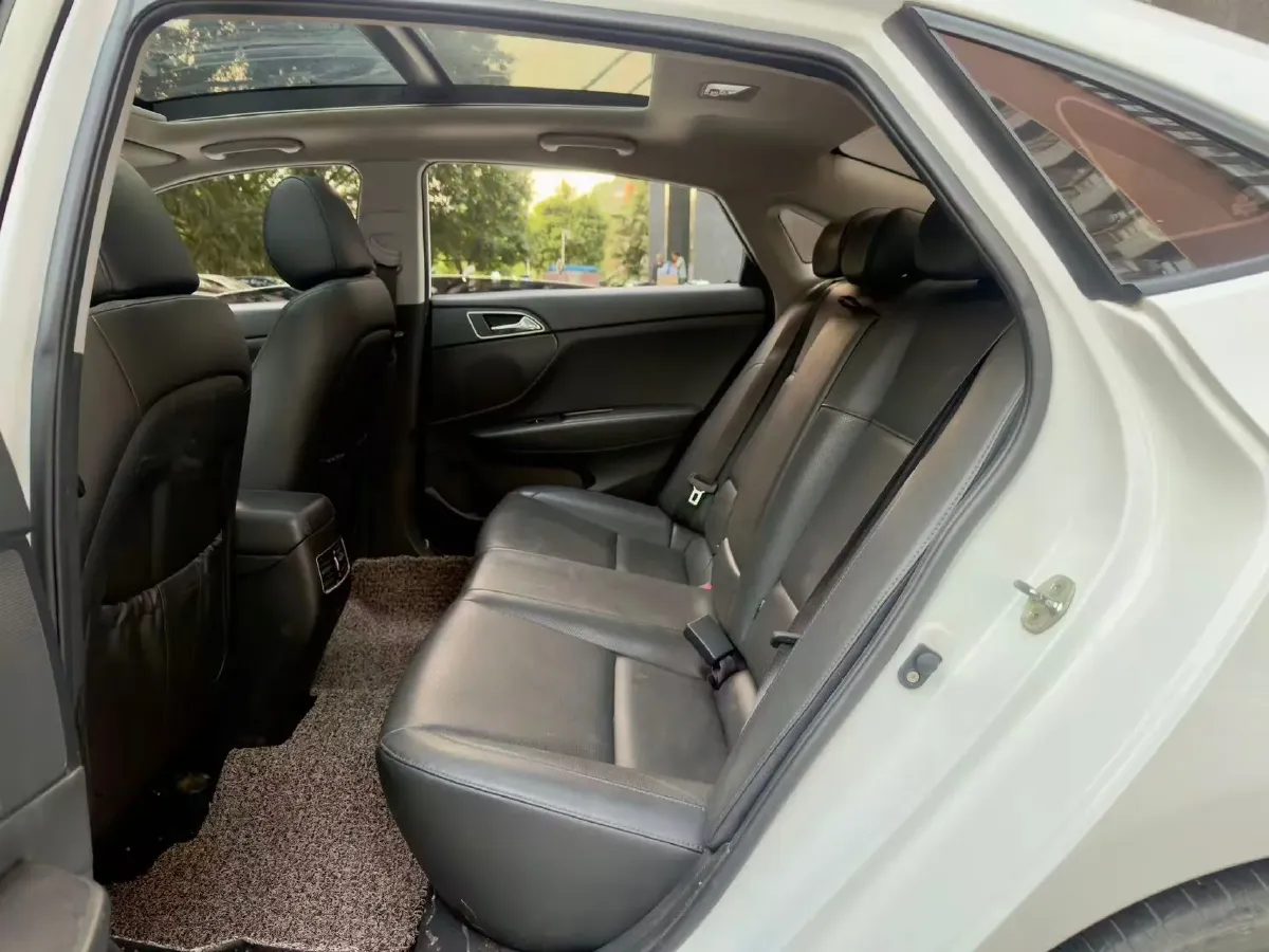 2019 Hyundai Mistra 1.8L 143HP L4 6AT,autocango,china used car exporter,china ev exporter,chinese used car exporter,chinese used ev exporter