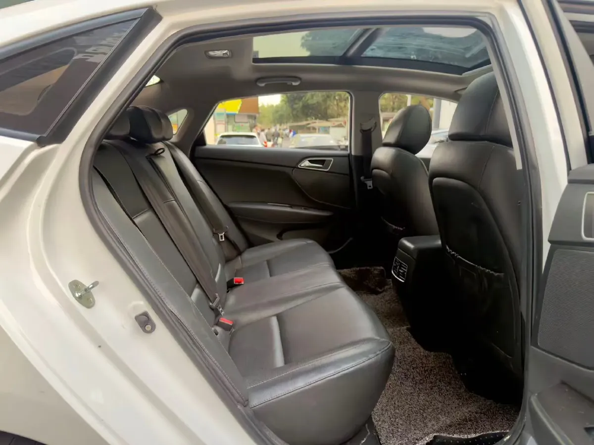 2019 Hyundai Mistra 1.8L 143HP L4 6AT,autocango,china used car exporter,china ev exporter,chinese used car exporter,chinese used ev exporter