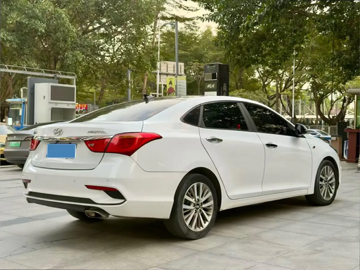 2019 Hyundai Mistra 1.8L 143HP L4 6AT,autocango,china used car exporter,china ev exporter,chinese used car exporter,chinese used ev exporter