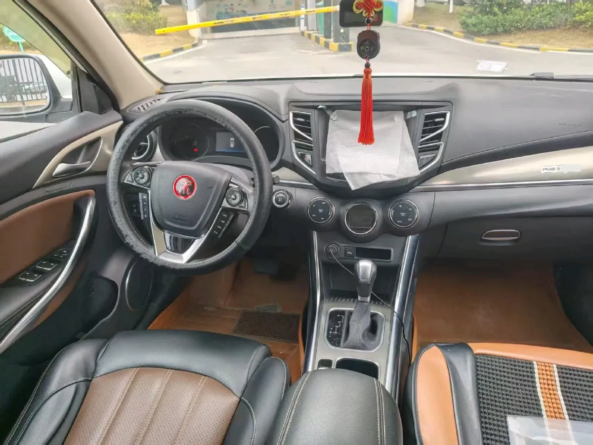 2017 BYD Song 1.5T 154HP L4 6DCT,autocango,china used car exporter,china ev exporter,chinese used car exporter,chinese used ev exporter