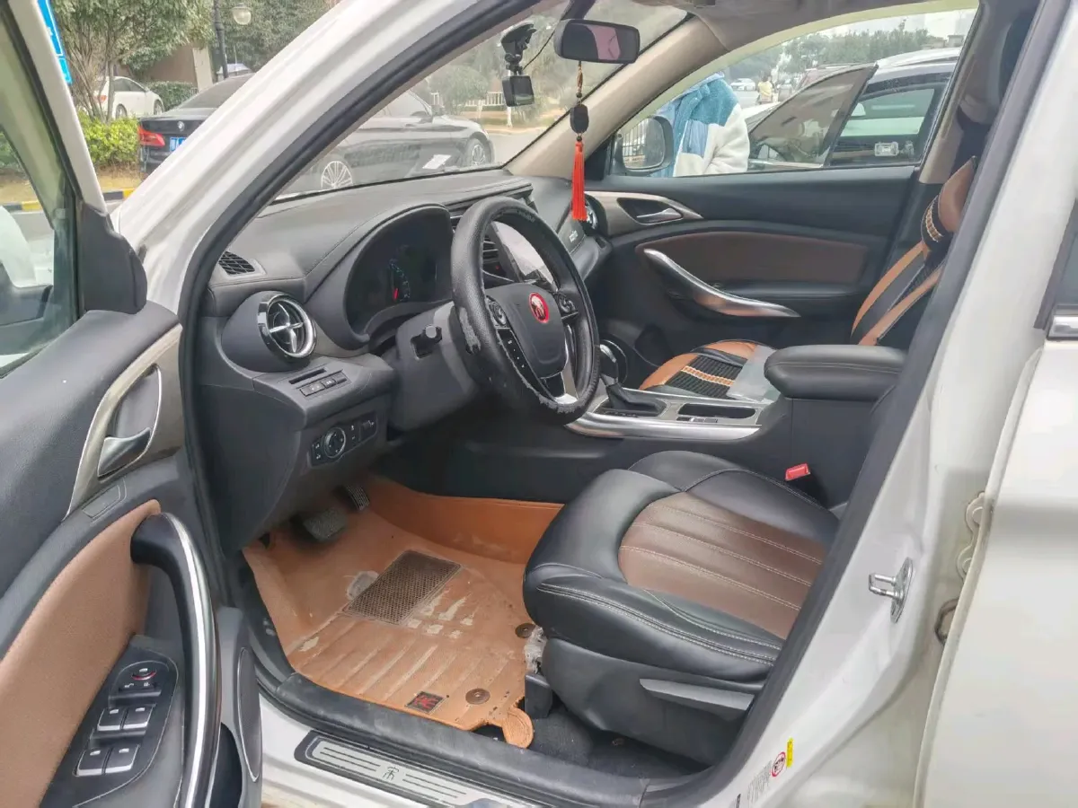 2017 BYD Song 1.5T 154HP L4 6DCT,autocango,china used car exporter,china ev exporter,chinese used car exporter,chinese used ev exporter