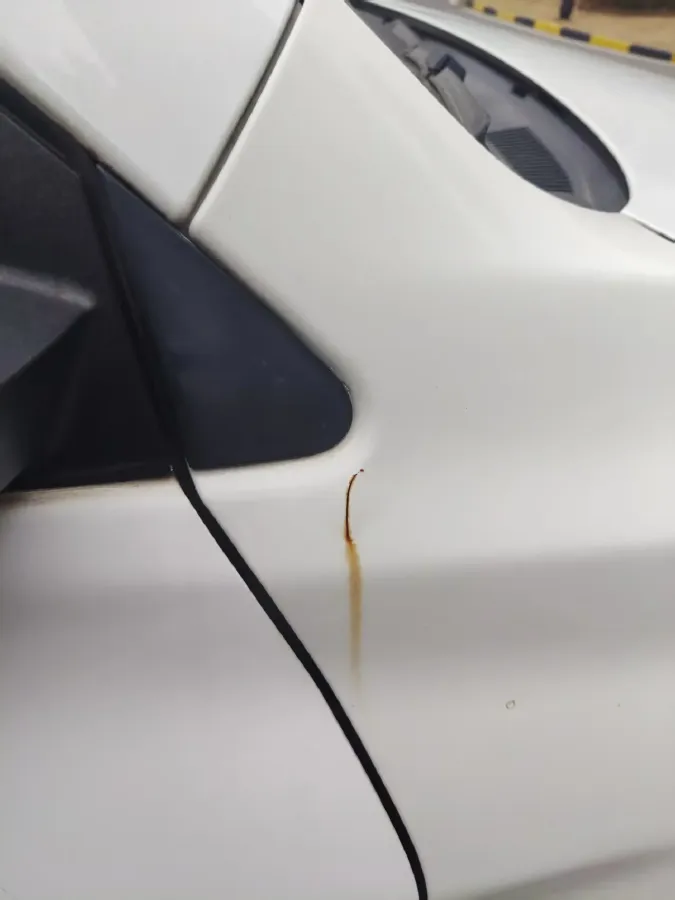 2017 BYD Song 1.5T 154HP L4 6DCT,autocango,china used car exporter,china ev exporter,chinese used car exporter,chinese used ev exporter