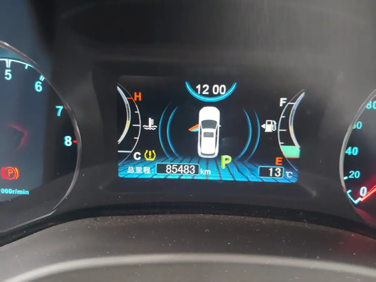 2017 BYD Song 1.5T 154HP L4 6DCT,autocango,china used car exporter,china ev exporter,chinese used car exporter,chinese used ev exporter