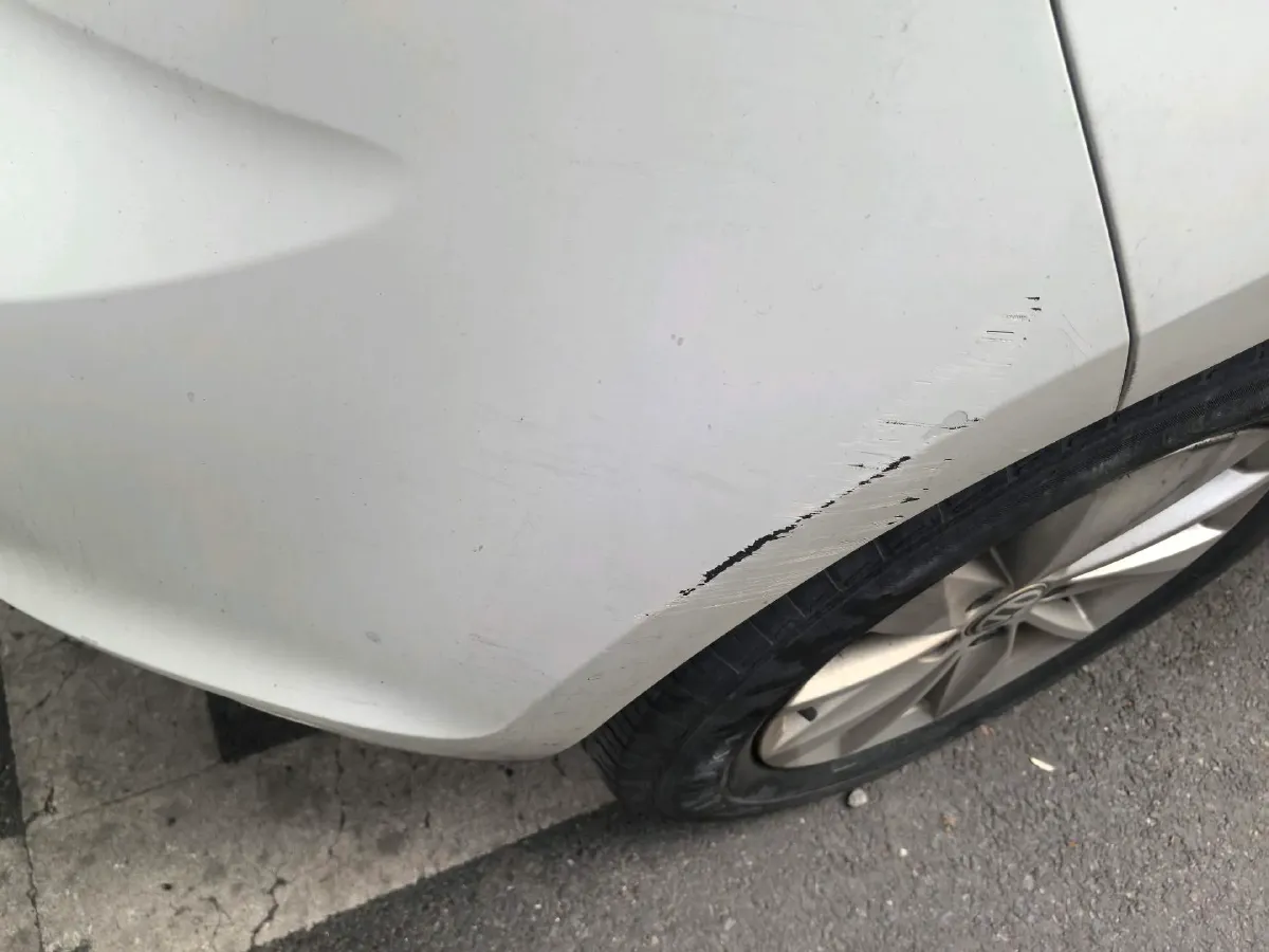 2016 Volkswagen Golf 1.6L 110HP L4 6AT,autocango,china used car exporter,china ev exporter,chinese used car exporter,chinese used ev exporter