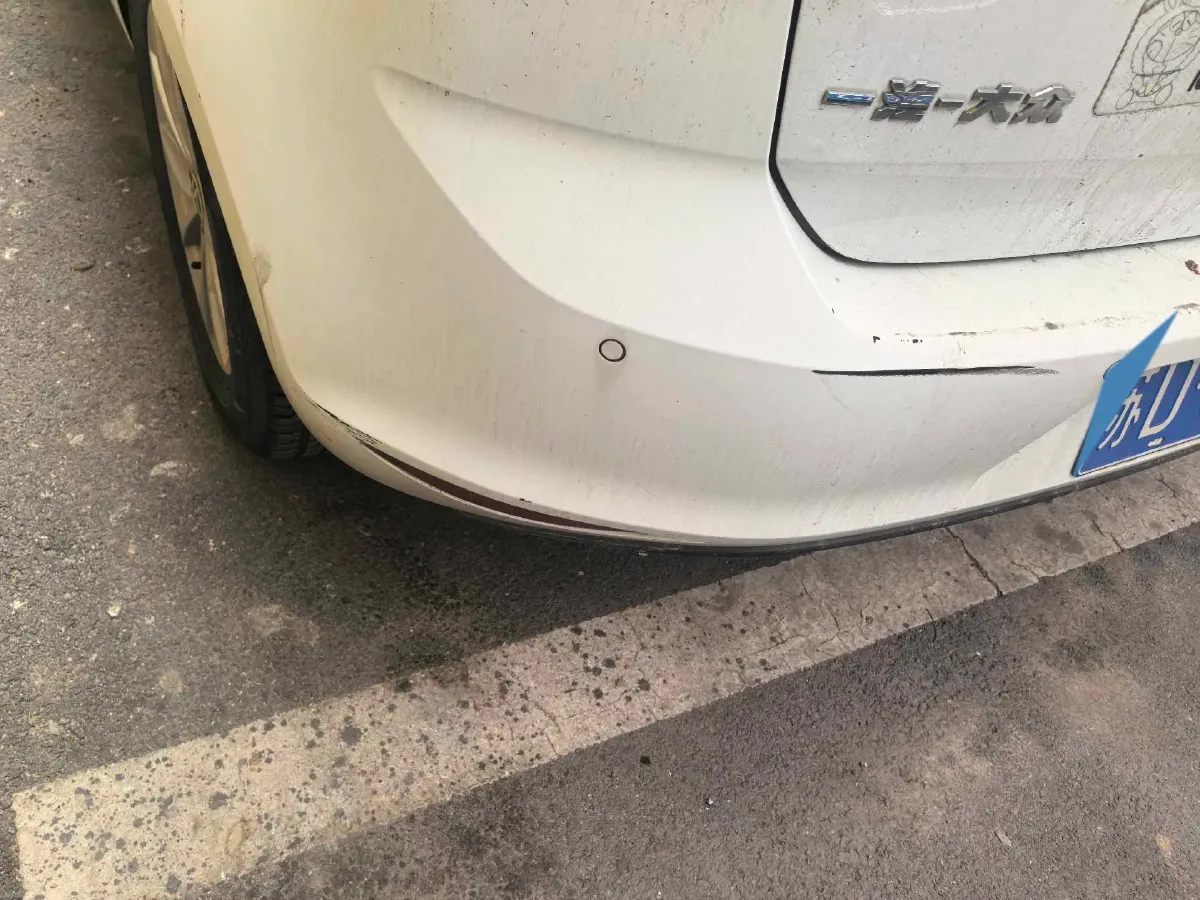 2016 Volkswagen Golf 1.6L 110HP L4 6AT,autocango,china used car exporter,china ev exporter,chinese used car exporter,chinese used ev exporter