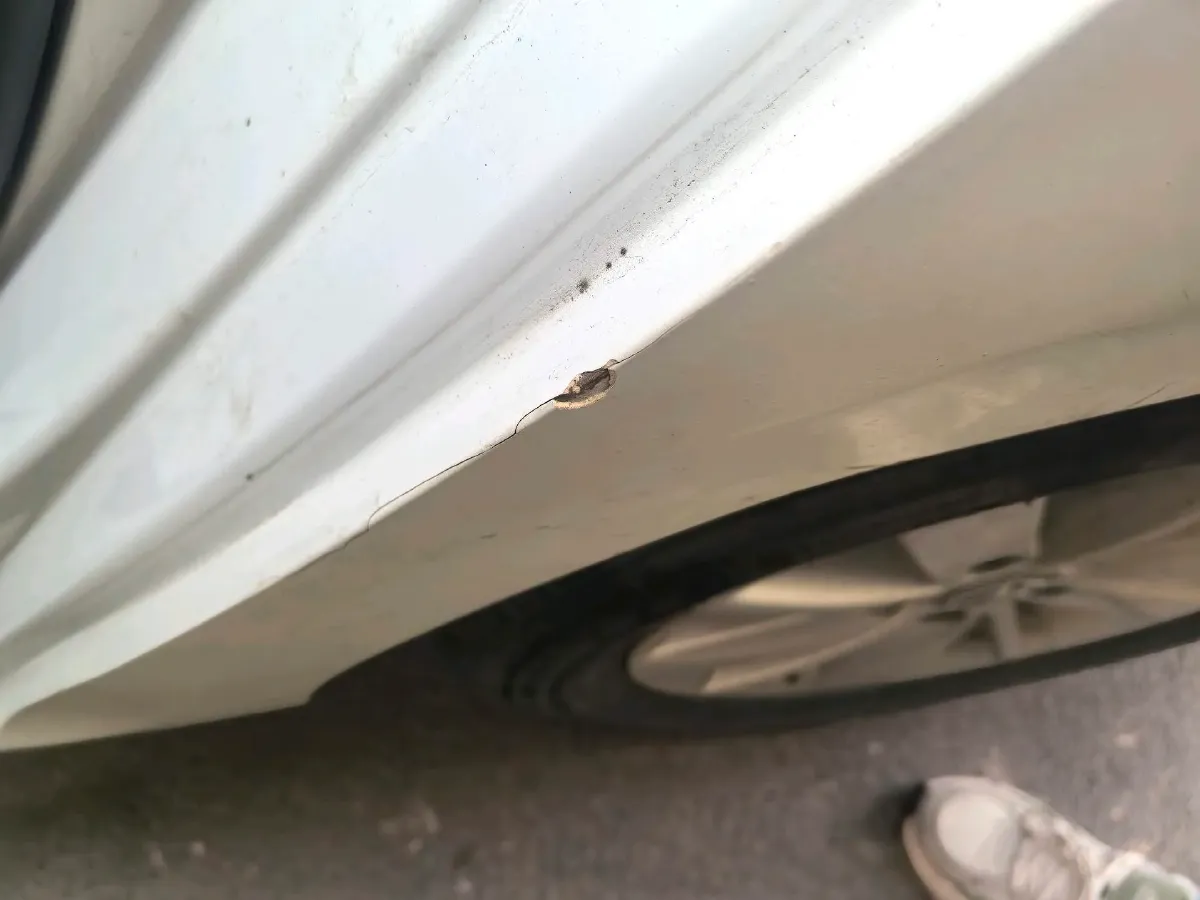 2016 Volkswagen Golf 1.6L 110HP L4 6AT,autocango,china used car exporter,china ev exporter,chinese used car exporter,chinese used ev exporter