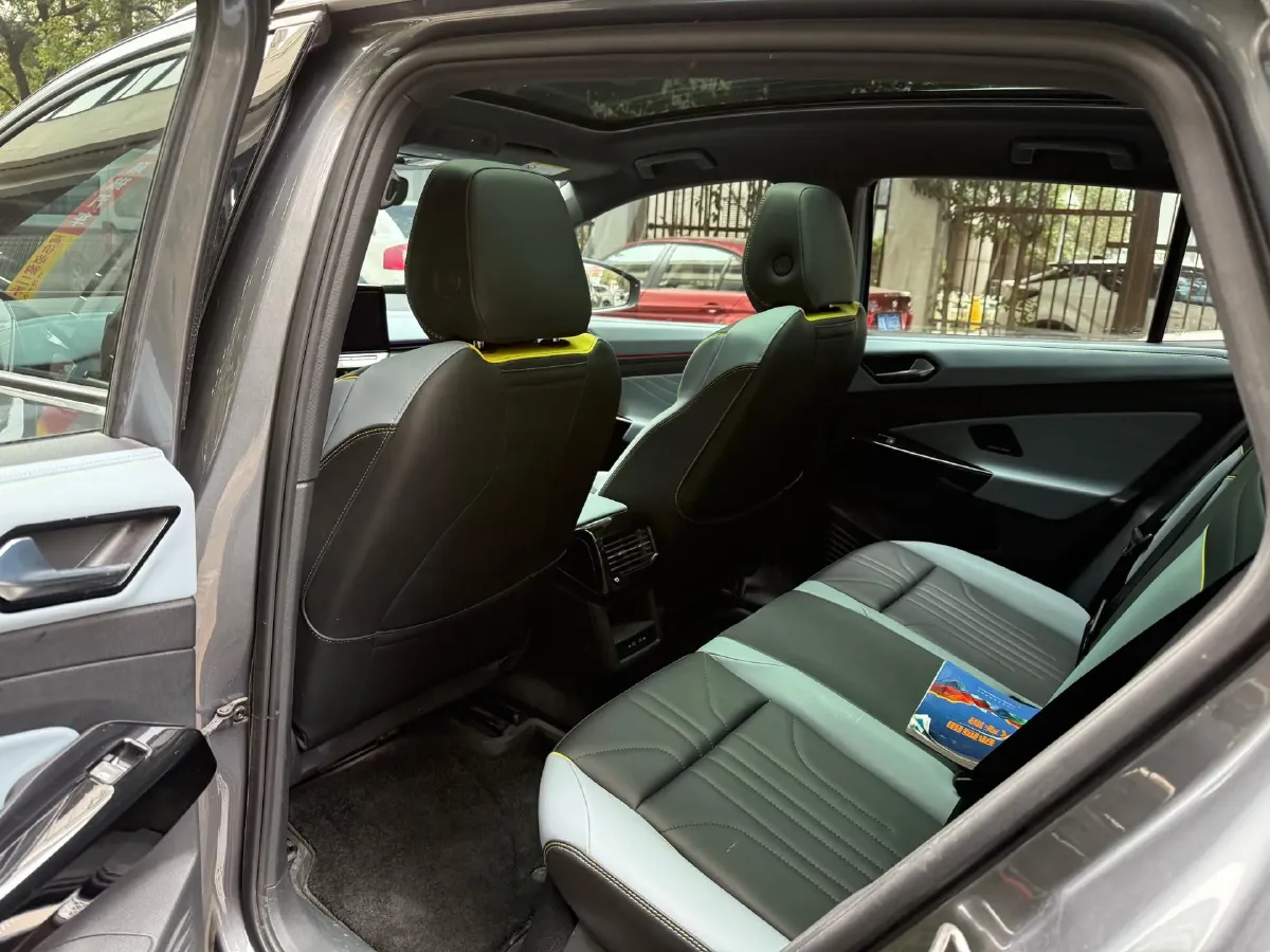 2023 Volkswagen ID.4 X BEV 83.4KWH,autocango,china used car exporter,china ev exporter,chinese used car exporter,chinese used ev exporter