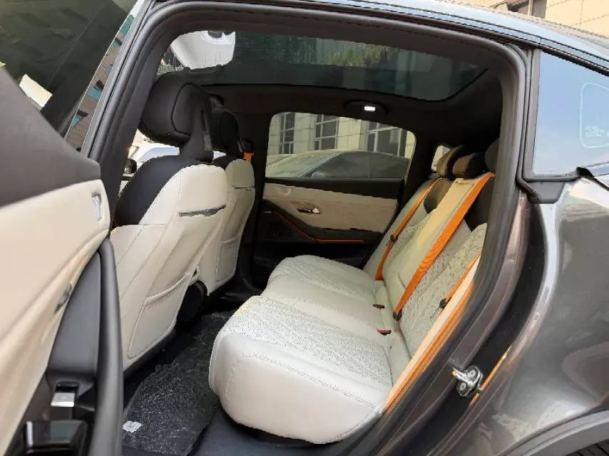 2024 Deepal SL03 BEV 58.89KWH,autocango,china used car exporter,china ev exporter,chinese used car exporter,chinese used ev exporter