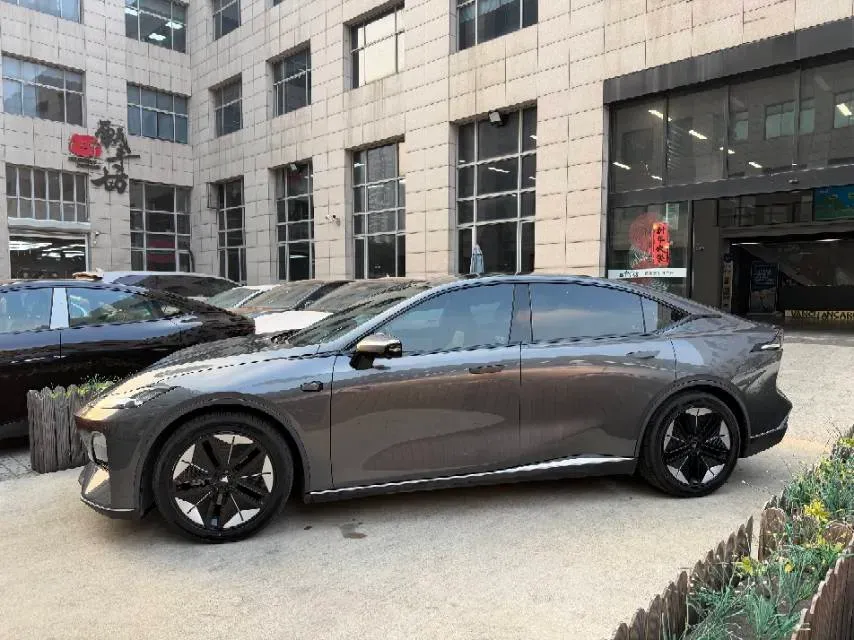 2024 Deepal SL03 BEV 58.89KWH,autocango,china used car exporter,china ev exporter,chinese used car exporter,chinese used ev exporter