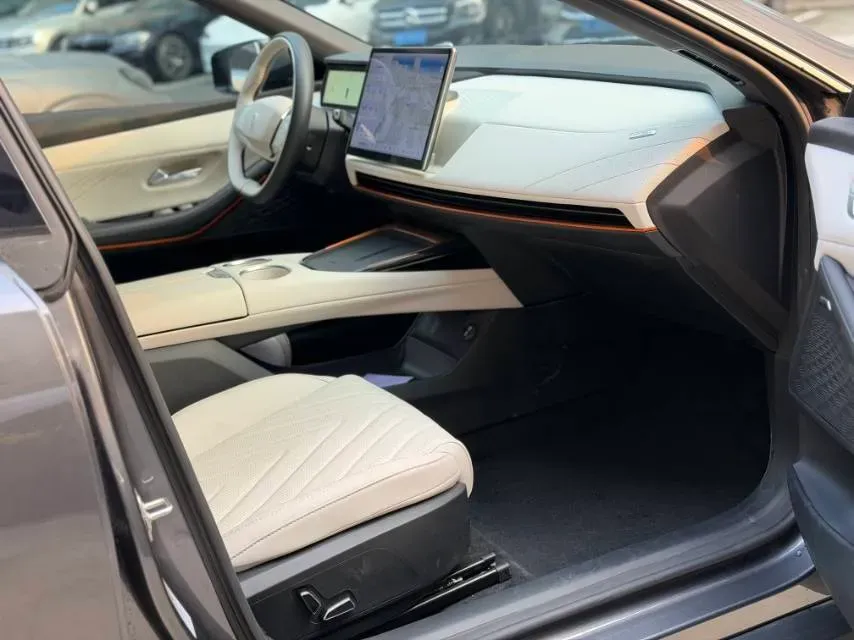 2024 Deepal SL03 BEV 58.89KWH,autocango,china used car exporter,china ev exporter,chinese used car exporter,chinese used ev exporter