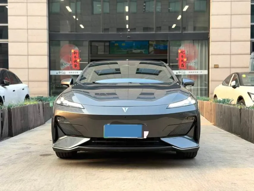 2024 Deepal SL03 BEV 58.89KWH,autocango,china used car exporter,china ev exporter,chinese used car exporter,chinese used ev exporter